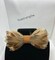 Handmade men’s boy groomsmen groom woodland hunter rustic designer accessory sportsman unique father natural feather bow tie gift product 2